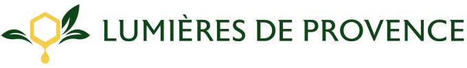 Lumières de Provence