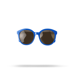 Monokai Dimmed Sunnies